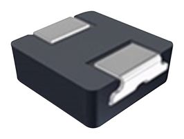CYNTEC VCHA042A-1R0MS6 Power Inductor (SMD), AEC-Q200, 1 µH, 8.9 A, 7.9 A, VCHA042A Series, 1515 [4040 Metric]