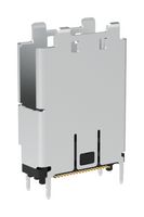 GH02V2B334HR_插接式连接器