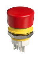APEM EC-BTT-F-104-A