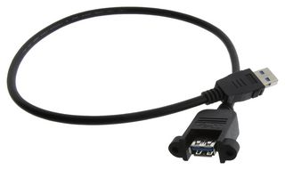 U3A00100-05M