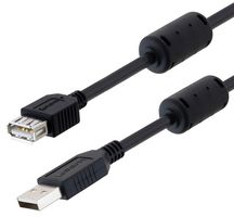 U2A00017-2M