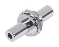 BA35FF_音频连接器(耳机)