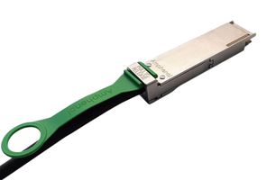 AMPHENOL COMMUNICATIONS SOLUTIONS NDAAFJ-0002