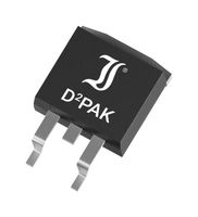 DIOTEC SEMICONDUCTOR LDP02-28CAYD2-AQ TVS Diode, Bidirectional, 24 V, 38.9 V, TO-263AB (D2PAK), 3 Pins