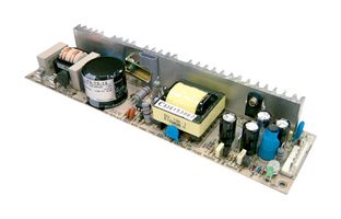 LPS-75-24