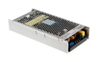 UHP-1500-380E