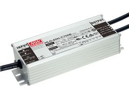 HLG-60H-C700B_其它