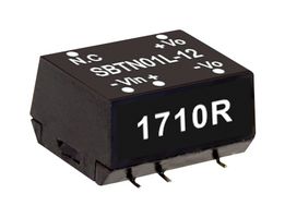SBTN01L-05