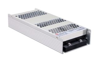 RSDH-300-24_其它计算机设备和配件
