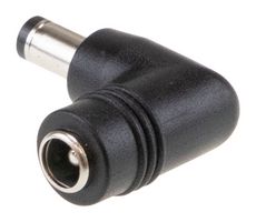 DC PLUG-P1J-P1MR_音频连接器(耳机)