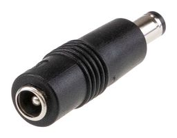 DC PLUG-P1J-P1L