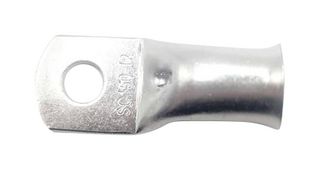 MCL150-12_其它