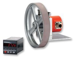 KUEBLER 8.0000.3291.0010