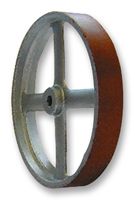 KUEBLER 8.0000.3592.0010