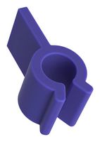 FLEXIMARK® THERMO CLIP
