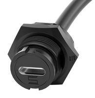 SAMTEC BPCU-C-S-0.75-UC-P