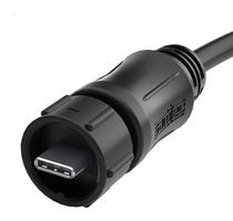 SAMTEC BCU-C-S-0.50-BC-P