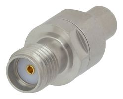 FMAD1008