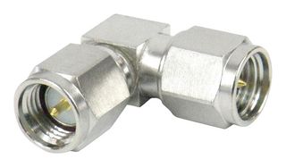 FMAD1116