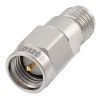 FAIRVIEW MICROWAVE FMAD1203