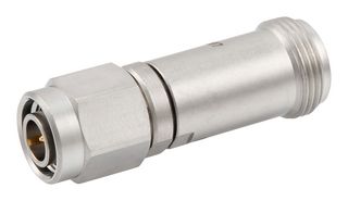 FMAD1207