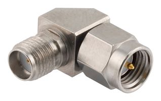FMAD1263