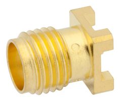 FMCN1398_同轴连接器(RF)