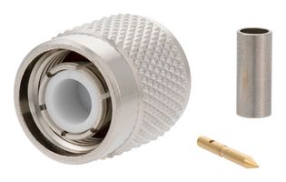 FAIRVIEW MICROWAVE FMCN1728