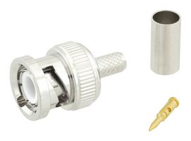 SC6023_同轴连接器(RF)