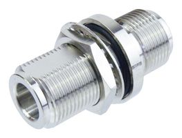 FAIRVIEW MICROWAVE SM4030