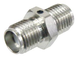 SM4953