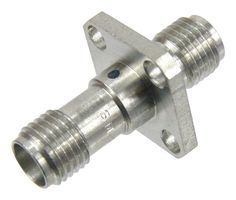SM4959