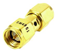 FAIRVIEW MICROWAVE SM4961