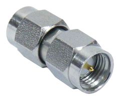 SM4985_其它