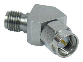 SM5246