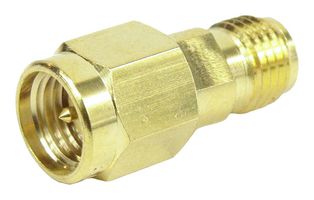 SM7565