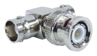 FAIRVIEW MICROWAVE SM9130