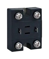 SENSATA/CRYDOM M505013F