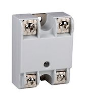 SENSATA/CRYDOM 84134750H