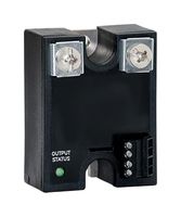 SENSATA/CRYDOM MCSS2450ES