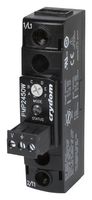 SENSATA/CRYDOM PMP2490WP