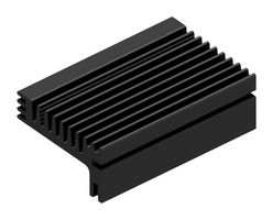 SK 96 84 SA