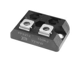BOURNS PF2272-5RJ1