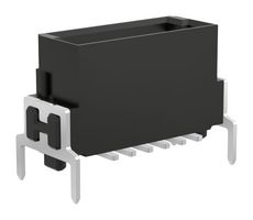 HARWIN M55-7051242R