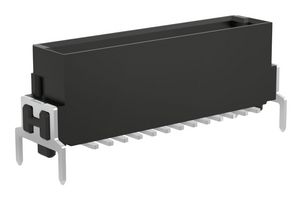 HARWIN M55-7052642R