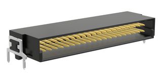 HARWIN M55-7154042R