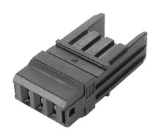 HARTING 02549031301