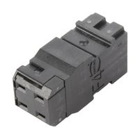 HARTING 02549040201
