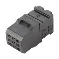 HARTING 02549090101