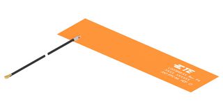 TE CONNECTIVITY L000848-12